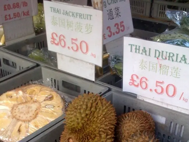 Discount codes available for Nature Hills Nursery during July 2025