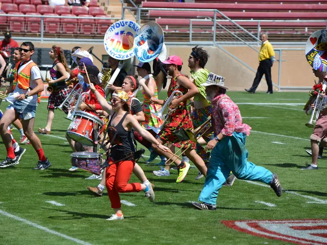 Weekend filled with vintage automobiles, western motifs, and an abundance of music awaits you in...