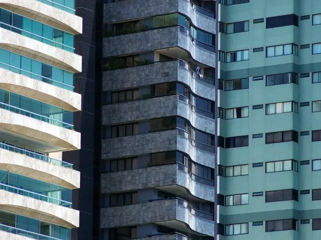 Project Limbaži showcases enhanced exterior appearances globally