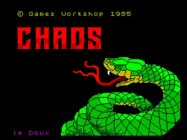 Unexpected Animal Preference Showcased by Prince George