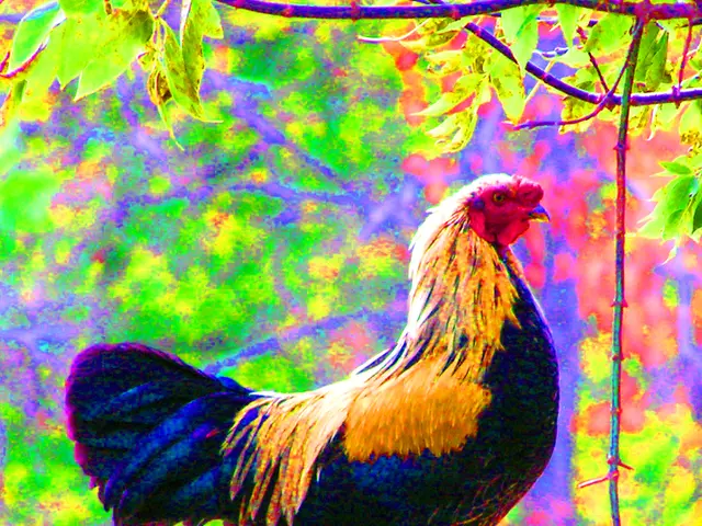 Safeguarding Bonsai Trees from Animal Predators: Dealing with Pests and Wildlife