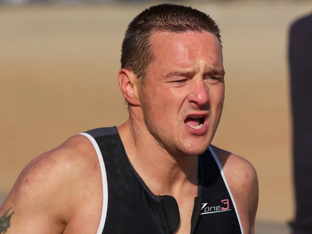 Infrared saunas deserve integration into your personal wellness routine due to several compelling...