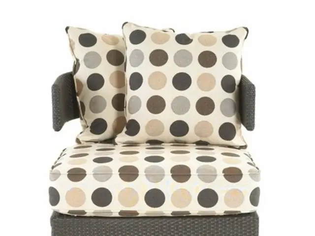 Razer's Iskur V2 gaming chair, renowned for its superior lumbar support that we've found unmatched...