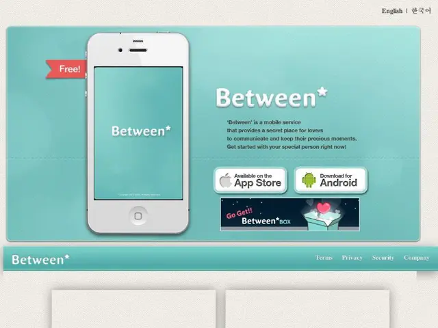 Stylish Wallpapers Offering an Enjoyable Experience for Your iPhone