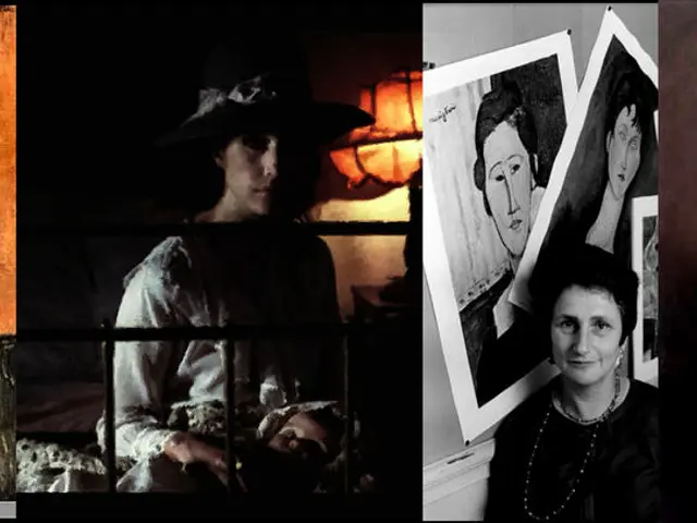 Wiesbaden's upcomingPhotography Event scheduled for 2025