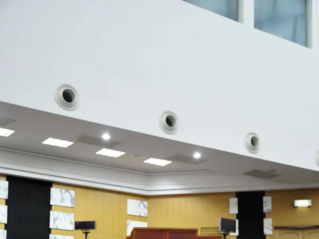 16 Items That Could Potentially Improve Coexistence with a Shared Resident