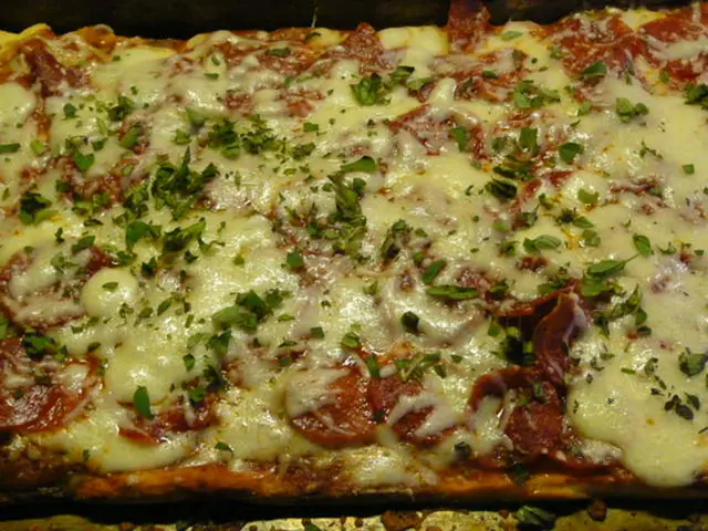 Malaysia Remains on Pursuit of Pakistani Suspect Accused in Shah Alam Child Sexual Assault...