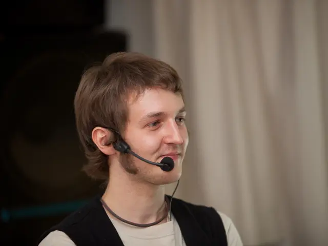 Examining the Optimal Home Cinema Setup: Is it Possible to Link Any Subwoofer to a Bose TV Sound...