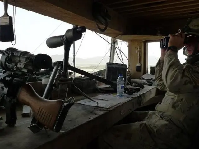 Telescope Review: Vaonis Vespera Impresses, Yet Competition Awaits in 2024