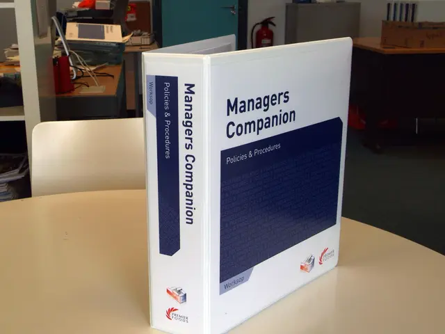 Exploring and Engaging with the Mobile Library of Osnabrück's Municipal Library