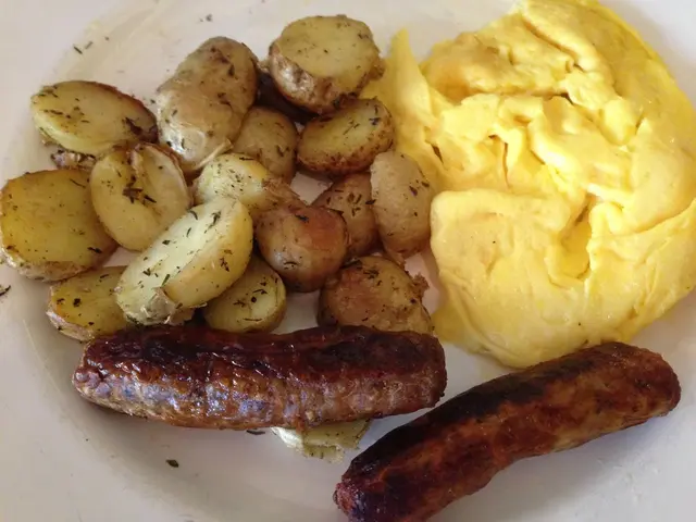 Guide for Employing a Dog Food Enhancer