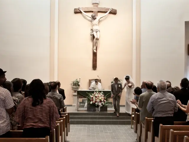 Weekly Data Analytics: June 27 to July 2, 2025 - Key findings and statistical breakdown