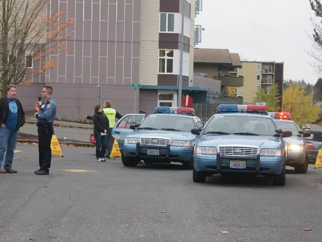 Soaring temperatures reach 40 degrees in Germany.