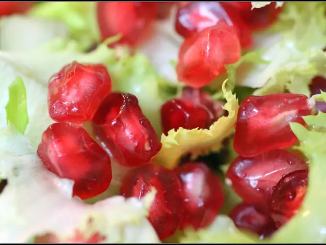 Biologic Medication Comparison: Stelara vs Humira