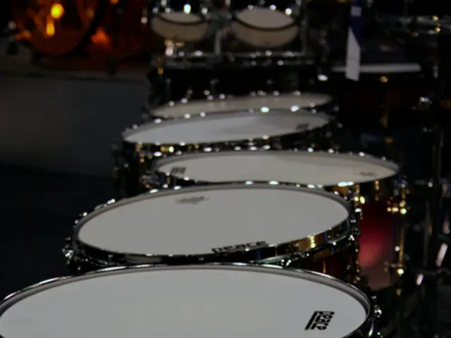 A detailed exploration of antipsychotic medicines used in treating depression