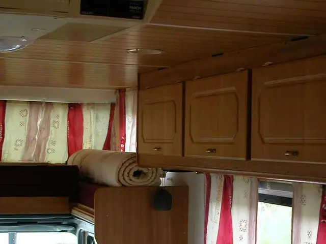 Embrace Outdoor Kitchens - Boldly Moving a Debated Design Trend Outside, Enhancing Its Aesthetic...