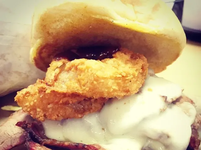 Baked Goods: Zucchini Bread with a Twist of Chocolate and Lime