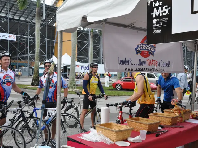 Mike's Bikes' large-scale sale is now active, offering site-wide reductions exceeding 50%.