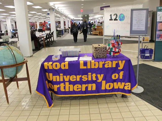 Cultivating Future Potential: The European Union's Role