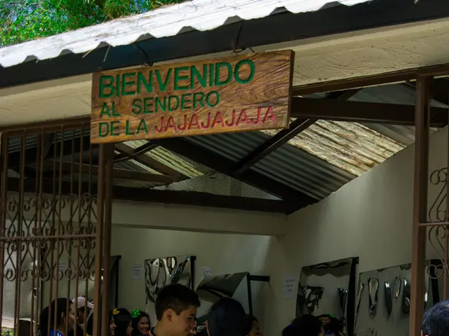 Three Strategies for Crafting Garments to Sell Through Digital Platforms