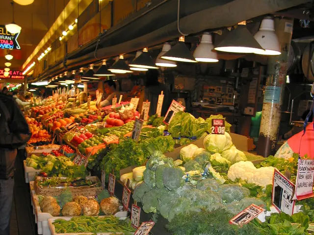 Dollar Tree's $1.25 storage bins yielded a cost-effective solution for me, as I purchased a sum of...