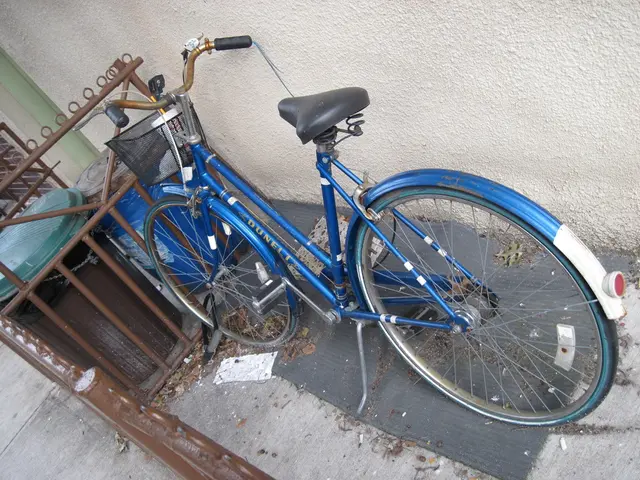 Revised Review of Cult Crew Bar (2025)