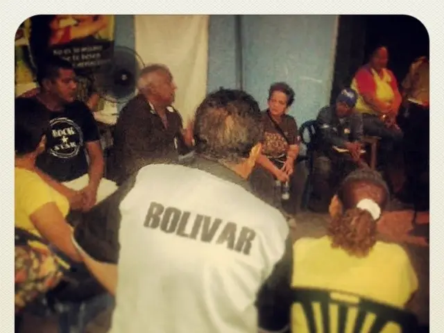 Advocating for a diverse and welcoming work environment at SM.