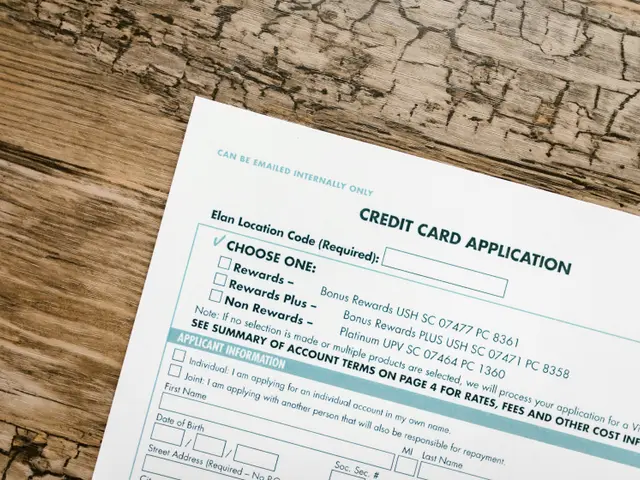 Interest rates for HELOC and home equity loans remain unchanged for the current week.