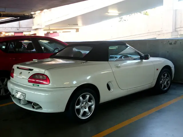 Tesla debuts substantial off-grid 'Oasis' Supercharger station, powered by solar panels and energy...