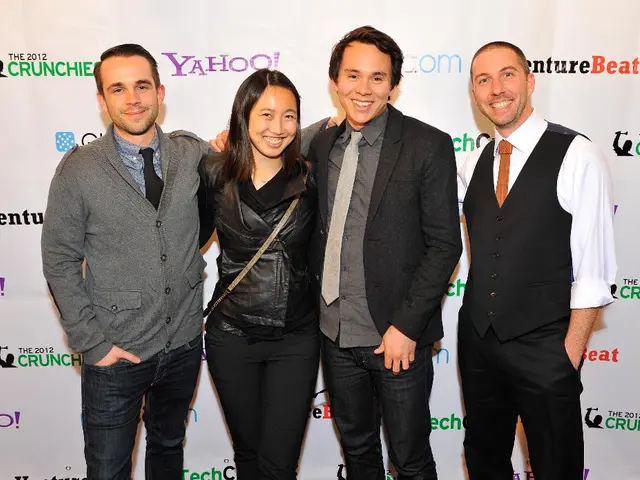 Enjoy your preference, and we contribute!