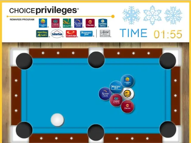 The Positive Impact of Stylish Game Art Styles on Mobile Game Creators