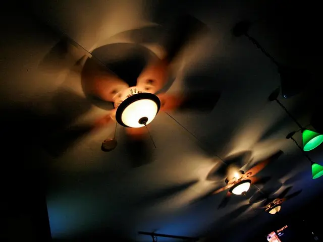 Procedures for Cleaning a Tower Fan: Expert-Backed Guidelines for Comprehensive and Secure Cleaning