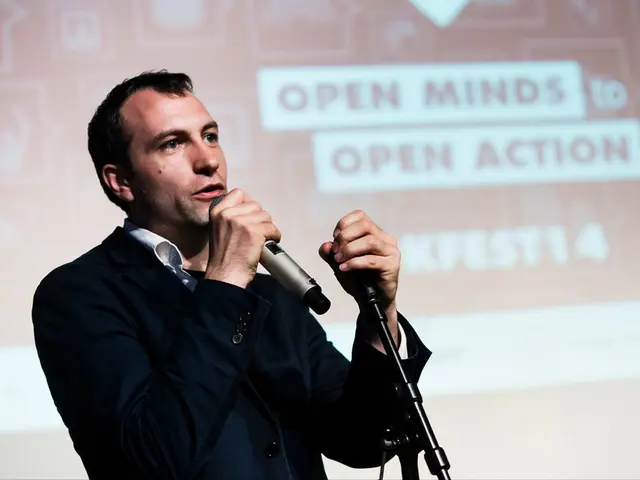 Created a premium home cinema setup utilizing Prime Day discounts, featuring a prestigious 4K Sony...