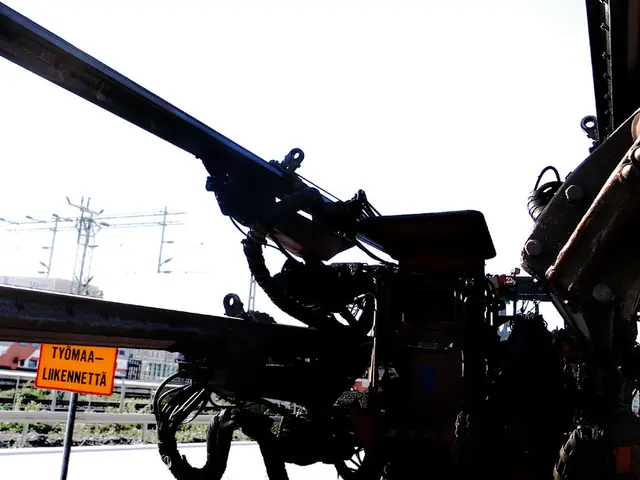 Rapid Technological Transformation: The Impact of Quantum Computing and Artificial Intelligence on...