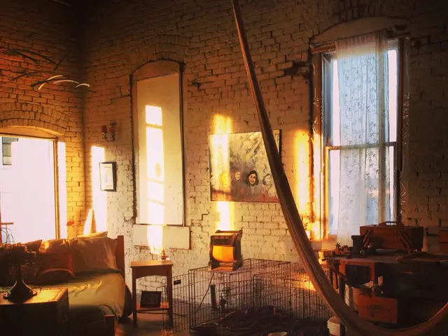 15 Items Potentially Aiding Your Fictional Sleep Pattern Irregularities