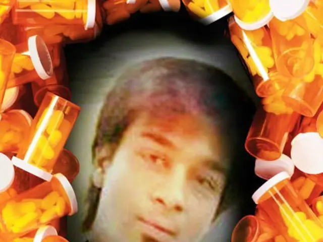 Digestive troubles: Is there a connection between heartburn and gas?