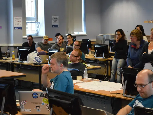 Fifteen Home Office Desktop Computers Worthy of Your Attention