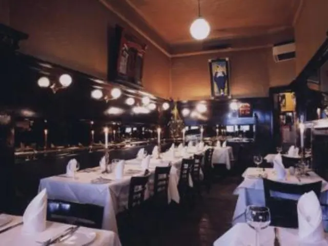 Transformed Mood Boosters for When You're Struggling Indoors: