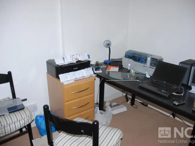 Rush Now to Secure 18 Marked-Down Gadgets for Your Home Office Equipment