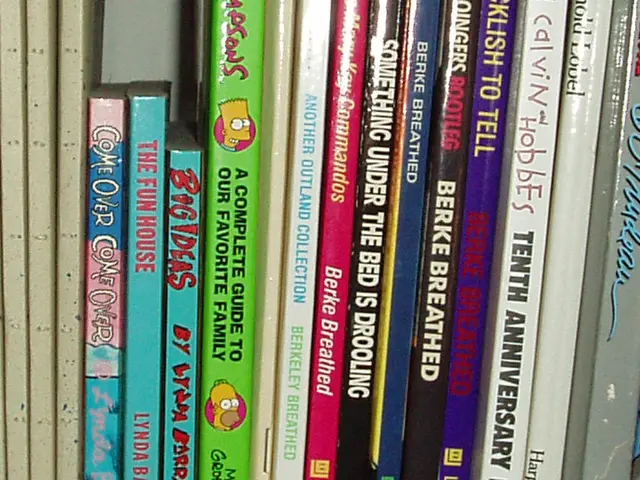 Organizational Tools for Effective Management in 2021