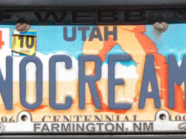 Blood Test Results: Normal, Low, and High Platelet Levels