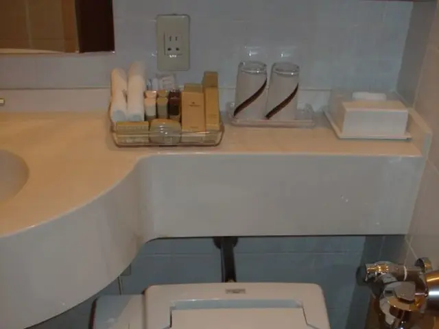 Limited Bathroom Solutions: 15 Items Ideal for Space-Restricted Bathrooms