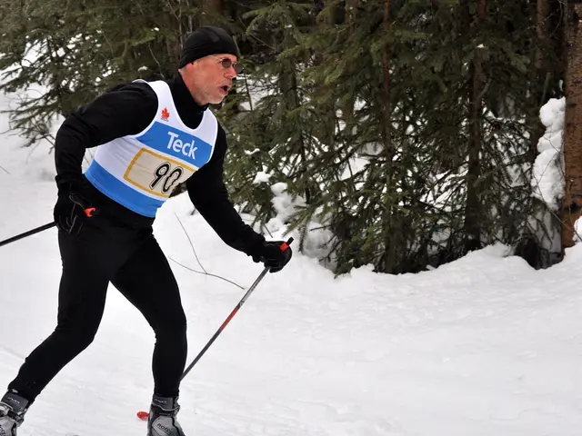 Vaccine for Shingles: Understanding Benefits and Potential Adverse Reactions