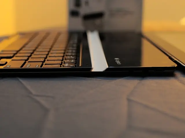 Affordable Laptop Sleeves You Need: 17 Exciting Choices Below ₹1,000 each