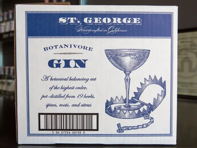 Treating Skin Abscesses with Antibiotics: Which Ones and Proper Usage Instructions