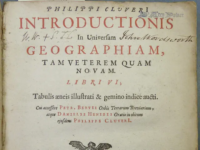 Comparative Analysis: Medicare Plans F and J - Costs, Coverage, and Key Differences
