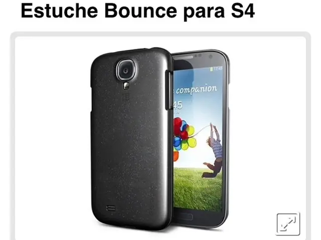 Sharing Mobile Designs Globally - Transforming Mobile Creations into Social Media Phenomena