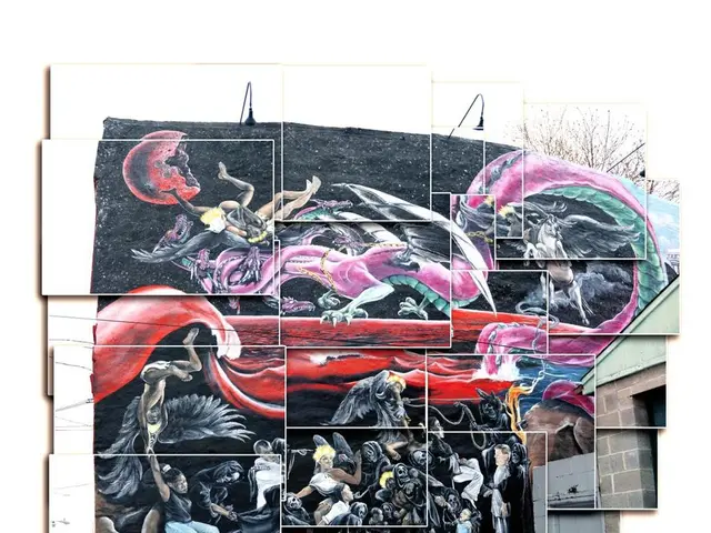 Holiday Gathering Entertainment: 21 Diverse Games to Liven Up Your Home Celebrations