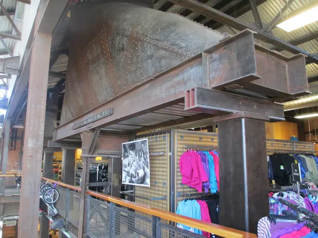 Unlawful Deals at Swap Shop on July 16, 2025