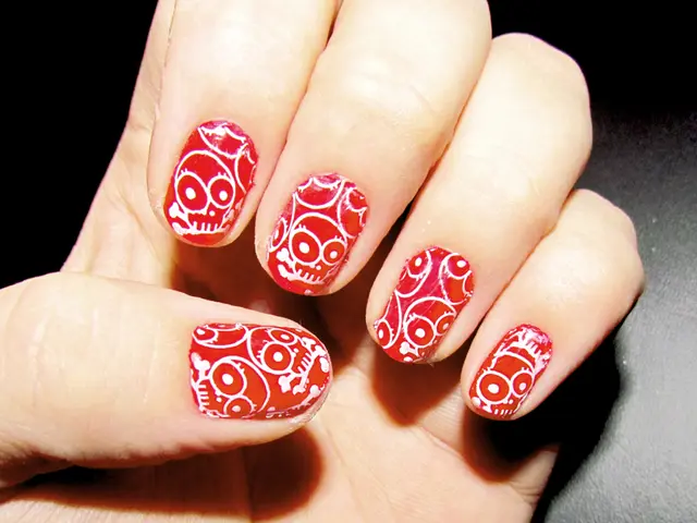 Top Picks for Minimalist Nail Clippers and Files in 2025: Modern Aesthetics, Seamless Grooming...